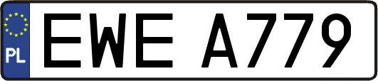 EWEA779