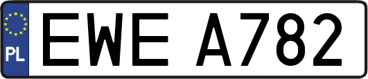 EWEA782