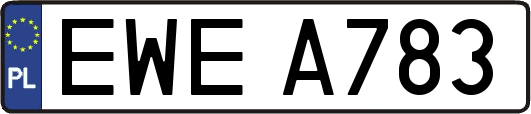 EWEA783