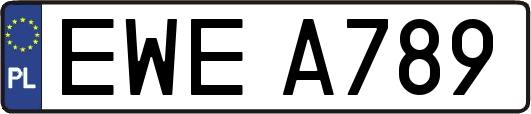 EWEA789