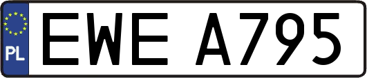 EWEA795