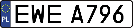 EWEA796