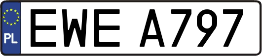 EWEA797
