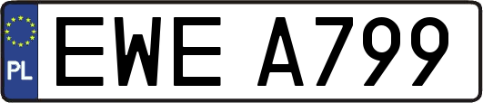 EWEA799