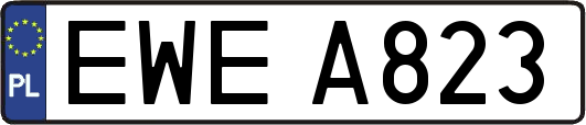 EWEA823