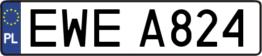 EWEA824
