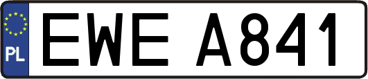 EWEA841