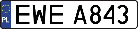 EWEA843