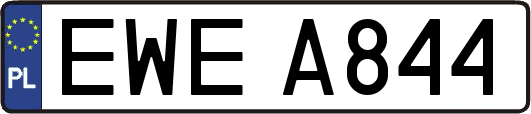 EWEA844