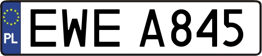 EWEA845