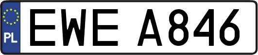 EWEA846