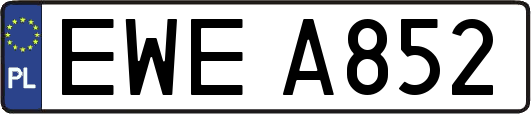 EWEA852