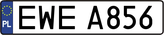 EWEA856