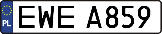EWEA859