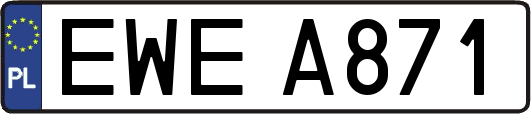 EWEA871