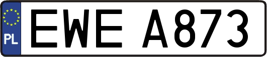 EWEA873