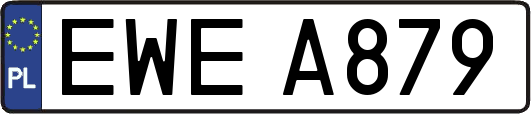 EWEA879