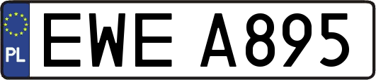 EWEA895