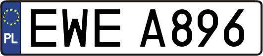 EWEA896
