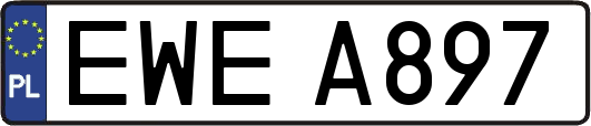 EWEA897