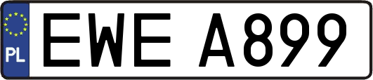 EWEA899