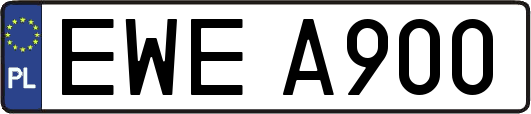 EWEA900