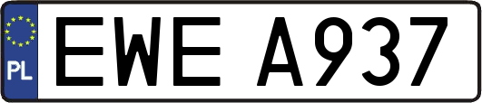 EWEA937