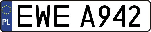 EWEA942