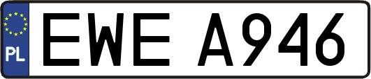 EWEA946