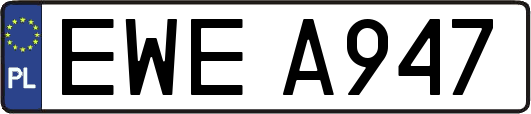 EWEA947