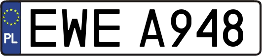 EWEA948
