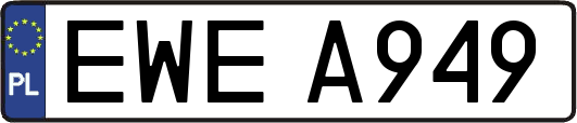 EWEA949