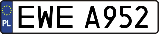 EWEA952