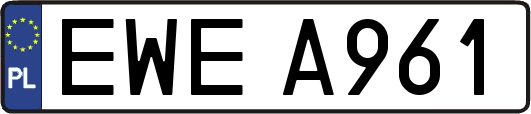 EWEA961