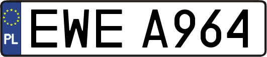 EWEA964