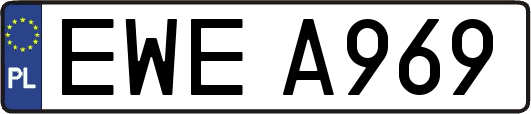EWEA969