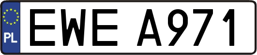 EWEA971