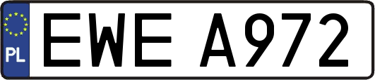 EWEA972
