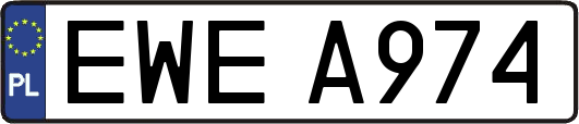 EWEA974