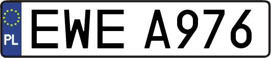 EWEA976