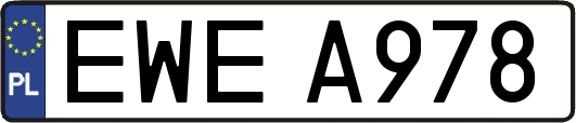 EWEA978