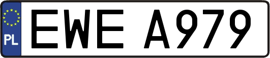 EWEA979