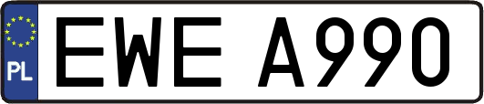 EWEA990