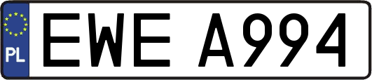 EWEA994