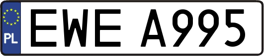 EWEA995
