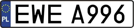 EWEA996