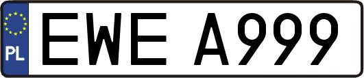 EWEA999