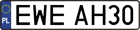 EWEAH30