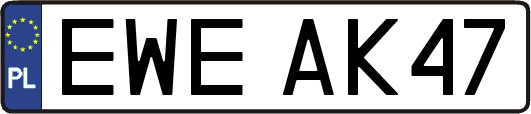 EWEAK47