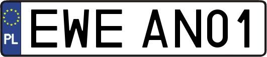 EWEAN01